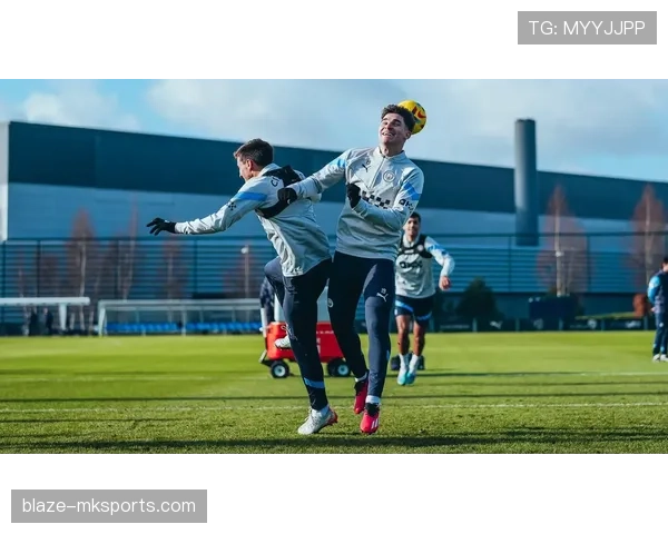 福登赛前科学备战细节曝光,训练升级助力巅峰表现 福登赛前科学备战细节曝光,训练升级助力巅峰表现