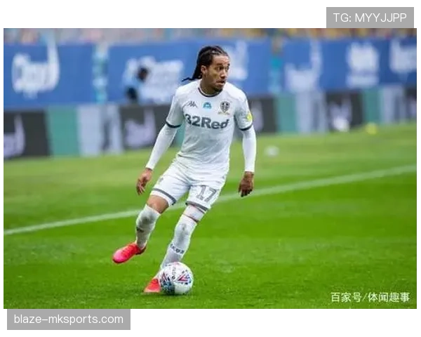 尼日利亚队巧用奥西姆亨全面提升竞赛实力，表现引发广泛关注