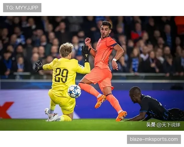 塞尔塔数据分析展现强劲潜力，新赛季前景备受期待