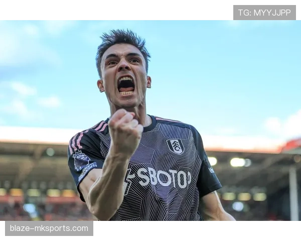 奥地利新星加盟拜仁，德甲豪门迎来状态回暖的关键拼图