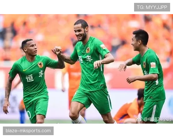 博斯克战术调整奏效，带领球队重回巅峰引发热议