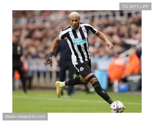 洛卡特利欧战表现惊艳，助球队强势晋级下一轮