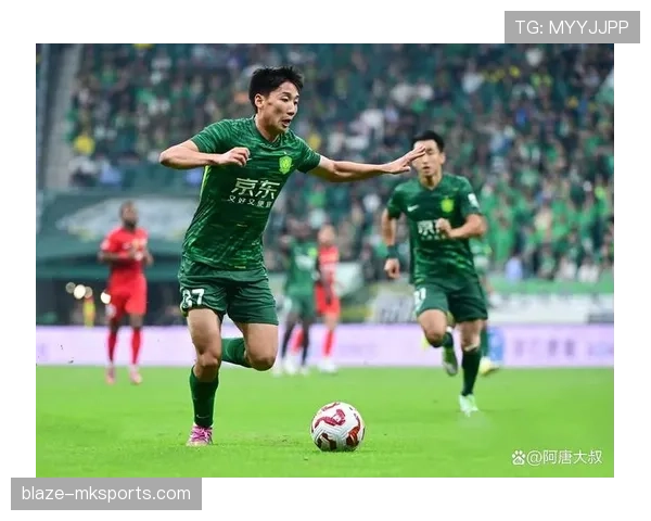 北京德比战火重燃 国安绿队激战彰显竞争力提升