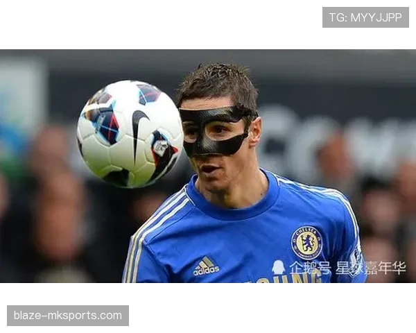 奥马尔·哈钦森闪耀英超赛场，关键胜利彰显卓越实力