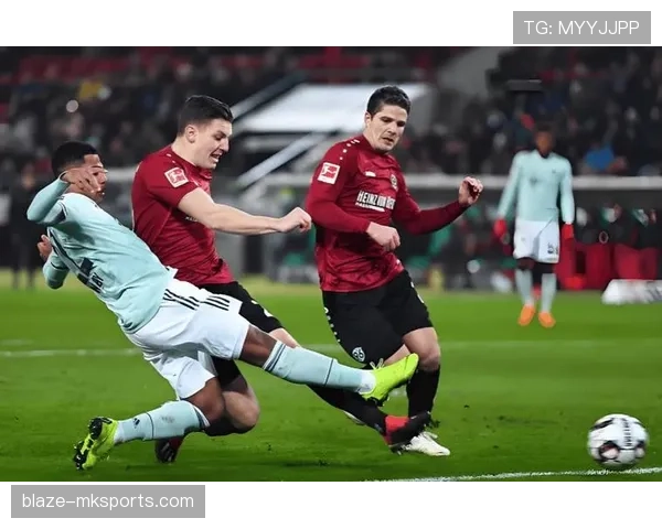 卡利亚里定位球成制胜法宝，成就赛季多场关键胜利