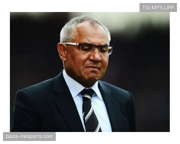 德甲球队主力阵容优化，状态回暖全力迎战新赛季