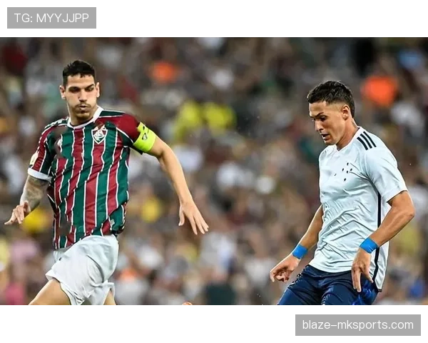 大卫·布鲁克斯重返赛场,助力英超球队状态回升冲击佳绩 大卫·布鲁克斯重返赛场,助力英超球队状态回升冲击佳绩