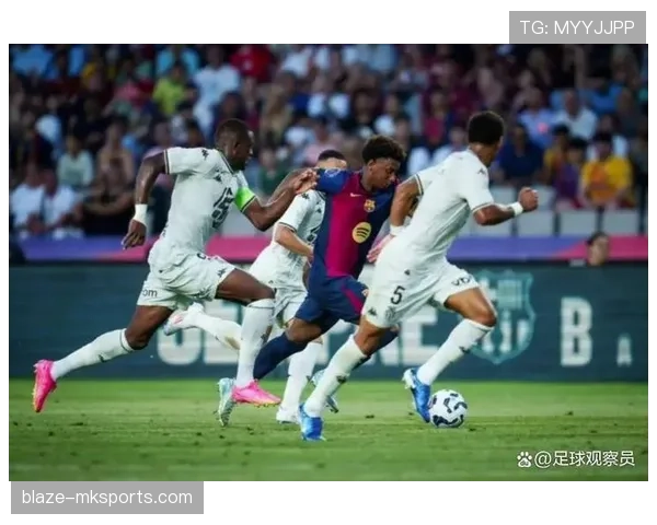 德甲劲旅状态回暖,黑马之姿强势晋级国王杯下一轮 德甲劲旅状态回暖,黑马之姿强势晋级国王杯下一轮