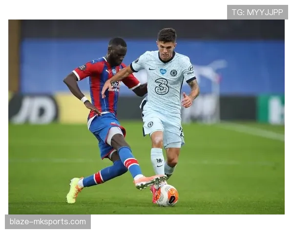 博阿控球能力亮眼,助球队斩获关键胜利,状态回暖引关注 博阿控球能力亮眼,助球队斩获关键胜利,状态回暖引关注