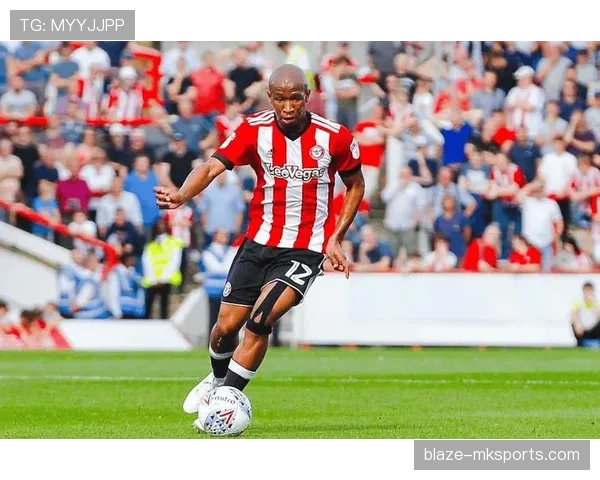 布伦特福德进攻火力全开，状态回暖成焦点