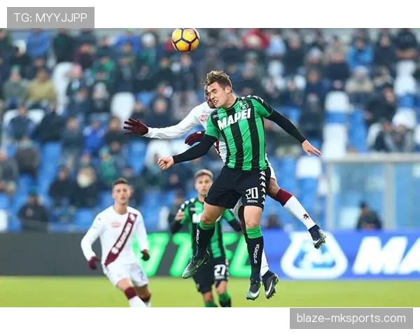 伊尼戈·马丁内斯伤愈复出状态回暖，全力冲刺新赛季备战