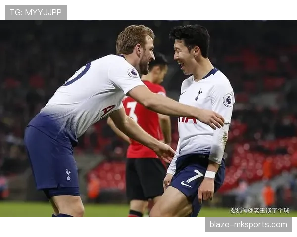 孙兴慜技术动作获赞!慢镜头回放尽显完美瞬间 孙兴慜技术动作获赞!慢镜头回放尽显完美瞬间