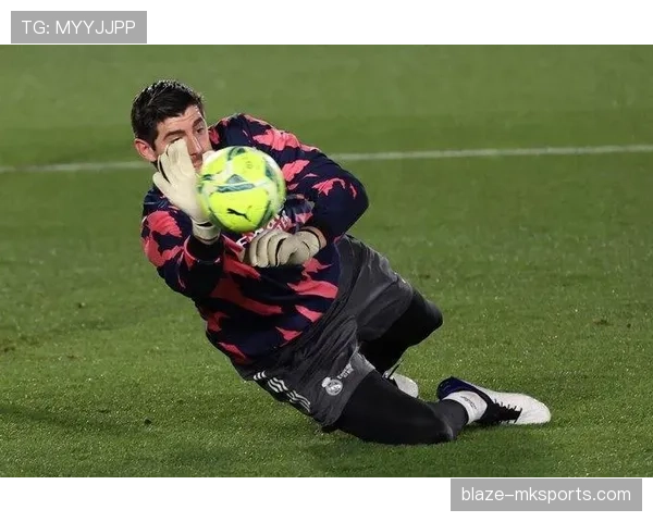 奥布拉克再创西甲零封纪录,状态火热续写门神传奇 奥布拉克再创西甲零封纪录,状态火热续写门神传奇