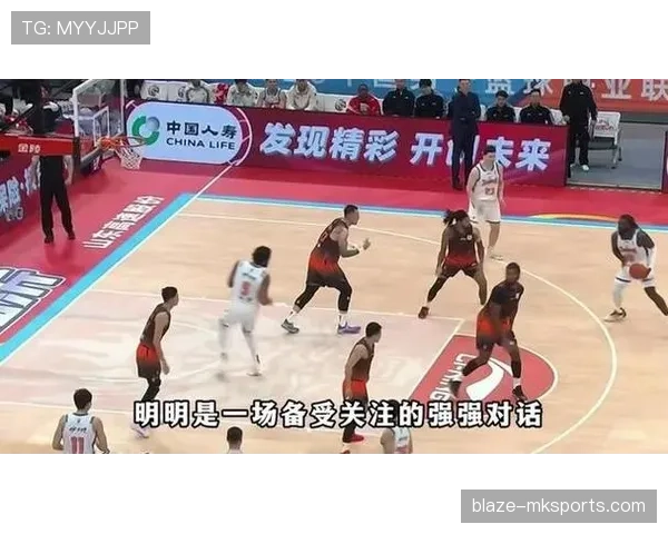 山东泰山豪取三连冠，状态回暖引热议