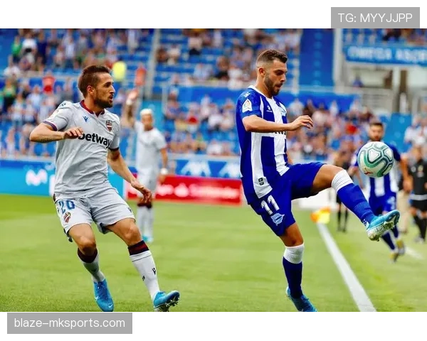 塞尔塔持续推进球队结构优化，新血液注入助力下赛季冲击佳绩