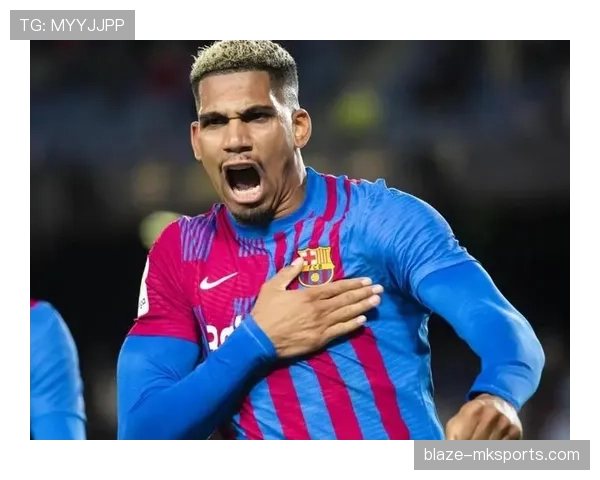 阿劳霍状态回暖，持续为球队胜利贡献关键助力