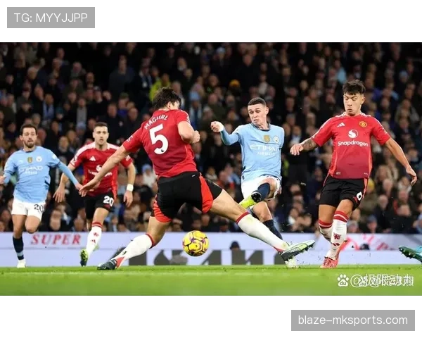 奥萨苏纳新星闪耀赛场，助球队力克对手全取三分