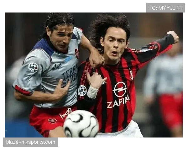 卡利亚里反击效率显著提升,助力球队联赛状态强势回暖 卡利亚里反击效率显著提升,助力球队联赛状态强势回暖