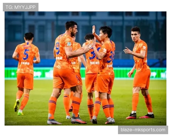 奥坎波斯状态回暖，近期表现稳健助力球队争夺冠军