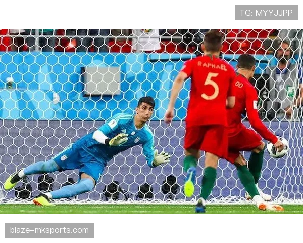 当今足坛最具影响力的球员表现分析与魅力解析 当今足坛最具影响力的球员表现分析与魅力解析