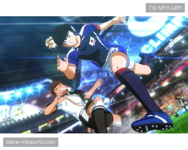 圣埃蒂安新赛季阵容深度分析:新秀崛起与老将磨合值得关注 圣埃蒂安新赛季阵容深度分析:新秀崛起与老将磨合值得关注