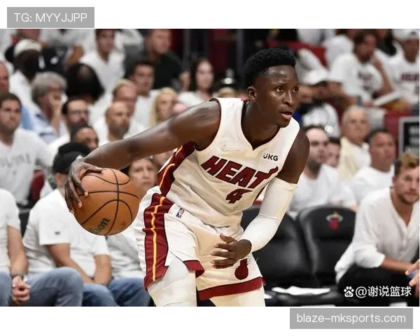 多特蒙德转会策略聚焦青训挖潜与高潜力新星引进