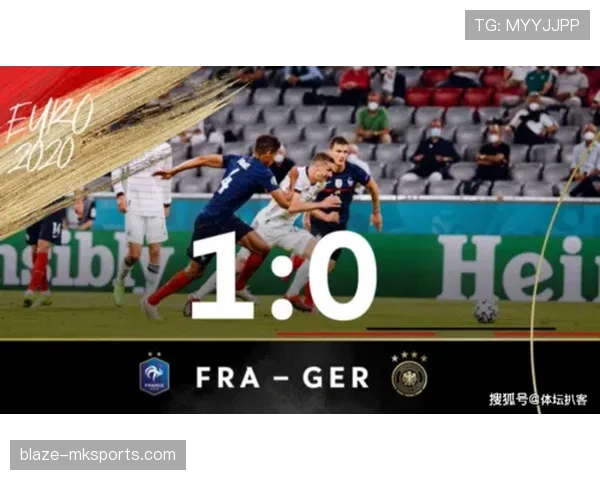 基米希与萨内连线表现稳健，进攻配合持续提升