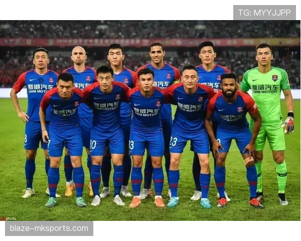 奥布拉克与特尔施特根本赛季表现稳健，门将数据走势清晰