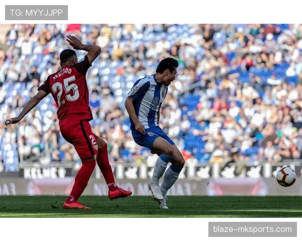 塞维利亚数据分析 塞维利亚数据分析