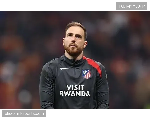 奥布拉克马竞更衣室地位