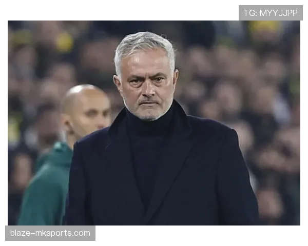 安德莱赫特中场组织 安德莱赫特中场组织