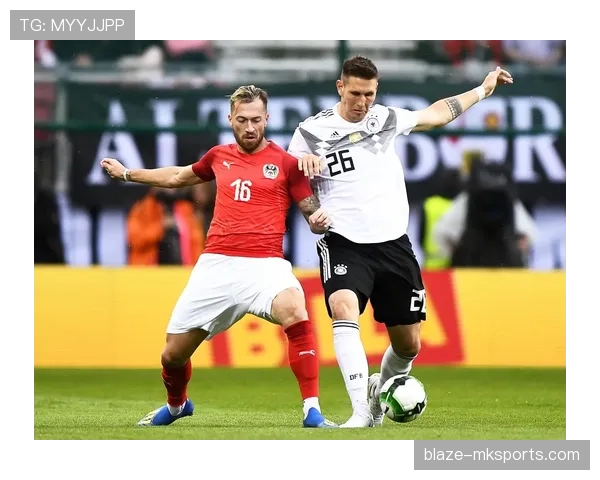 奥地利足球甲级联赛最新赛程与赛事公告 奥地利足球甲级联赛最新赛程与赛事公告