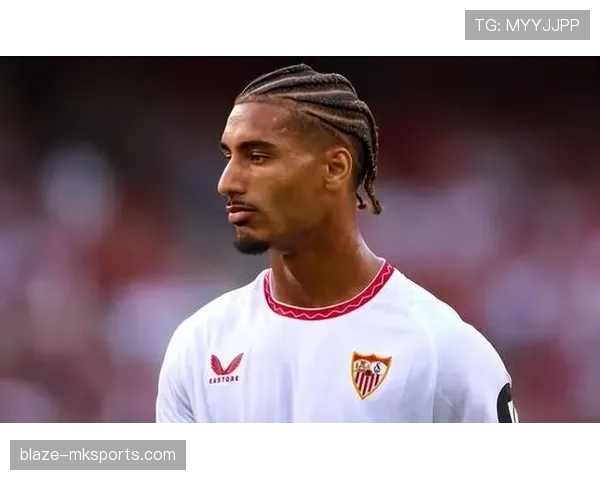 塞维利亚:复兴豪强进程面临挑战,对联赛竞争力形成阶段性考验 塞维利亚:复兴豪强进程面临挑战,对联赛竞争力形成阶段性考验