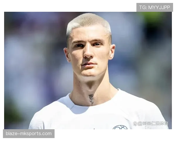 奥布拉克：与戈丁、希门尼斯铸就的马竞钢铁防线