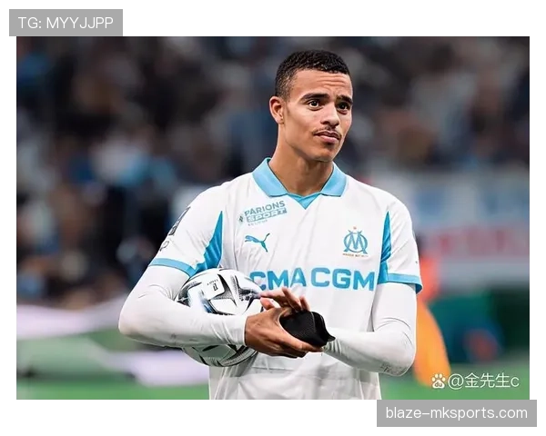 姆巴佩vs哈兰德：新时代终结者进球效率对比