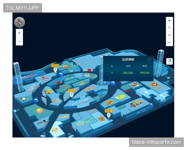 奥利塞与萨卡早期潜力及成长轨迹对比分析