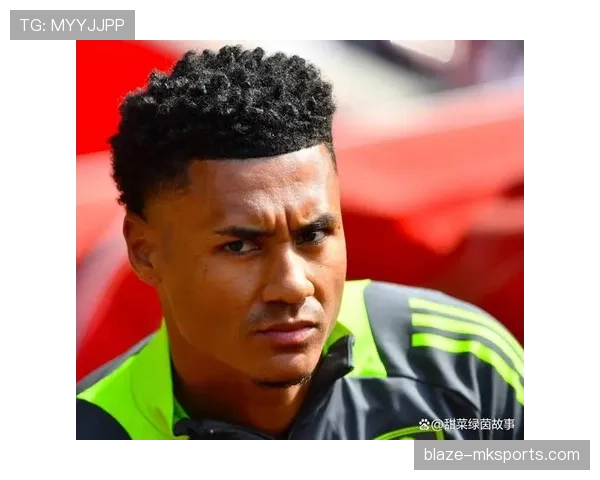 奥利·沃特金斯：数据效率如何体现战术价值与比赛贡献