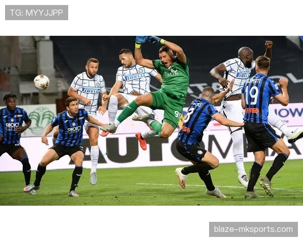 国米体系被锁死即哑火,破局硬解能力是否成争冠短板 国米体系被锁死即哑火,破局硬解能力是否成争冠短板