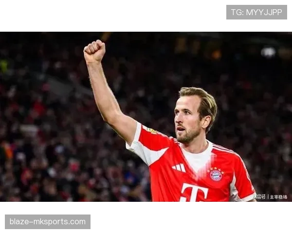 哈里·凯恩热刺回归传闻解析 哈里·凯恩热刺回归传闻解析