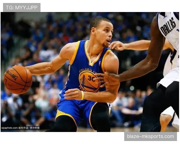 干扰比赛判罚边界有多宽？裁判如何精准识别？