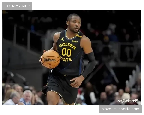 库明加突破拉开防线提升球队关键时刻得分效率