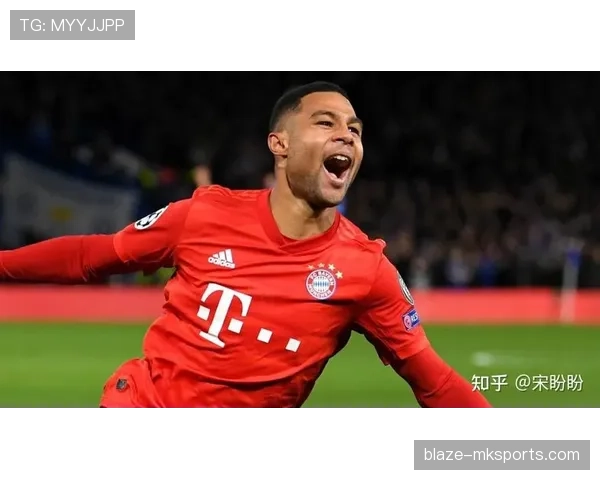 内内转型组织中锋，策应能力改变球队进攻结构