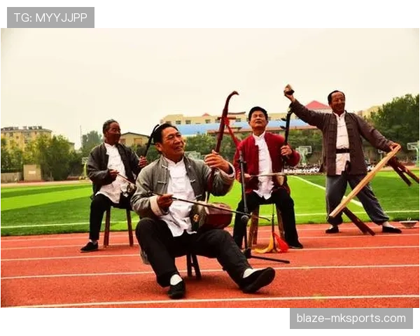 伏明霞都开始养生摊，谁还记得她当年的运动神级节奏？