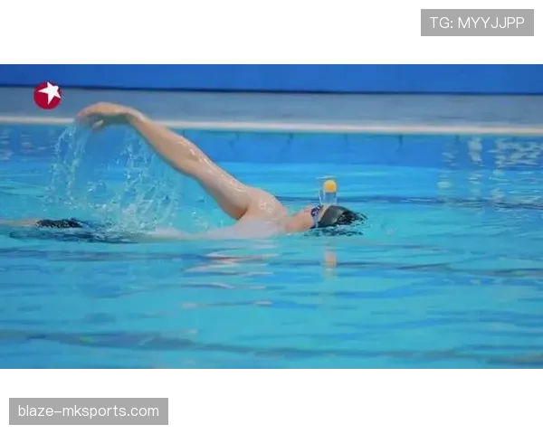 汪顺家里到底藏了多少宝贝水杯，这都不算奢侈？