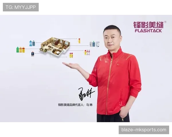 马琳家冰箱里塞满蛋白粉，连饮料都按克称着喝