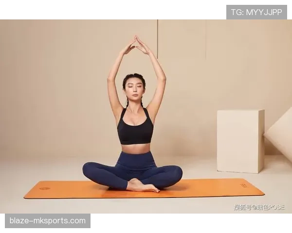 蒋林静训练完随手晒的餐盘，这自律程度真的服了