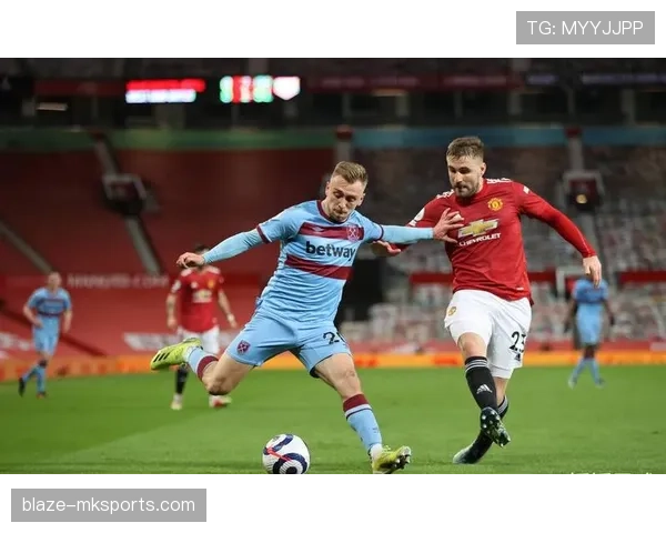 切尔西防线磨合稳定性面临考验，将对赛季走势形成制约