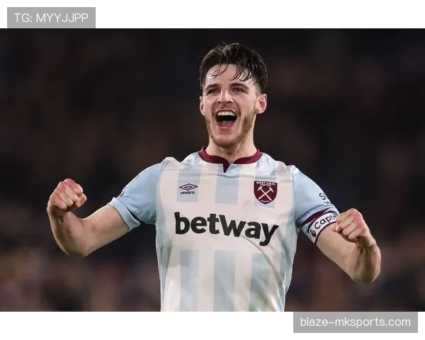 曼联体系僵局持续加重，竞争压力与表现稳定性面临新考验