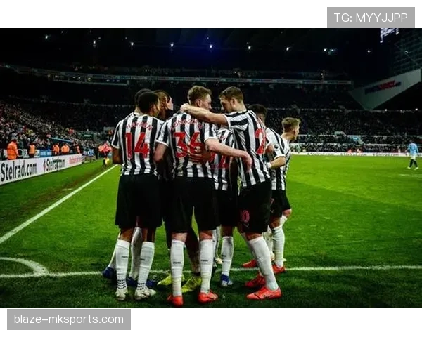 纽卡争四形势持续变化，对竞争格局带来新的考验