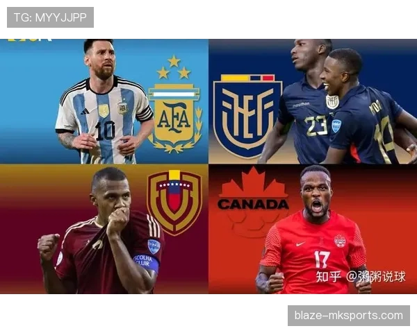 波黑冲击2026世界杯：晋级前景、阵容解析与出线形势分析